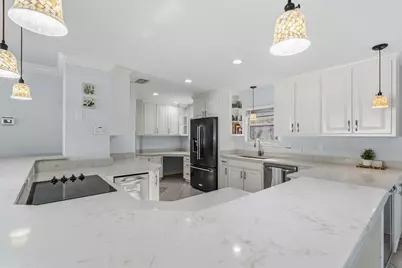 961 Aquamarine Drive, Gulf Breeze, FL 32563 - Photo 36