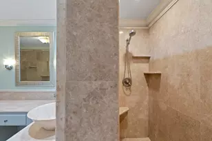 961 Aquamarine Dr, Gulf Breeze, FL 32563 - Photo 64