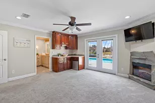 961 Aquamarine Dr, Gulf Breeze, FL 32563 - Photo 58