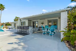 961 Aquamarine Dr, Gulf Breeze, FL 32563 - Photo 8