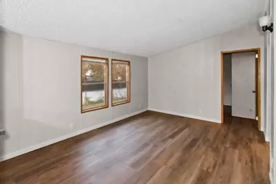 9108 Eagle Nest Drive, Navarre, FL 32566 - Photo 12