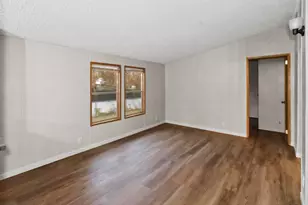 9108 Eagle Nest Dr, Navarre, FL 32566 - Photo 12