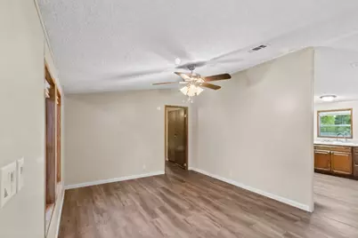 9108 Eagle Nest Drive, Navarre, FL 32566 - Photo 2