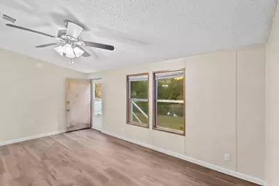 9108 Eagle Nest Drive, Navarre, FL 32566 - Photo 4