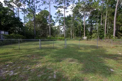 9108 Eagle Nest Drive, Navarre, FL 32566 - Photo 22