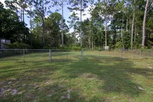 9108 Eagle Nest Dr, Navarre, FL 32566 - Photo 22