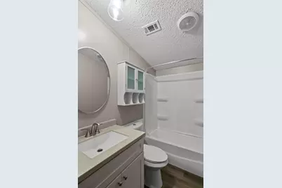 9108 Eagle Nest Drive, Navarre, FL 32566 - Photo 18