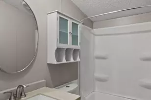 9108 Eagle Nest Dr, Navarre, FL 32566 - Photo 18