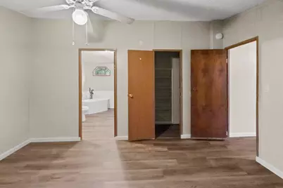 9108 Eagle Nest Drive, Navarre, FL 32566 - Photo 6