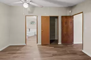 9108 Eagle Nest Dr, Navarre, FL 32566 - Photo 6