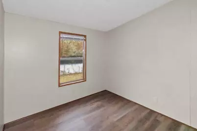 9108 Eagle Nest Drive, Navarre, FL 32566 - Photo 14