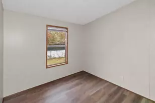 9108 Eagle Nest Dr, Navarre, FL 32566 - Photo 14