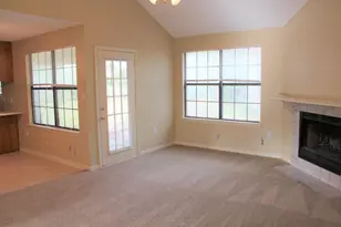 2138 Edgewood Dr, Navarre, FL 32566 - Photo 6