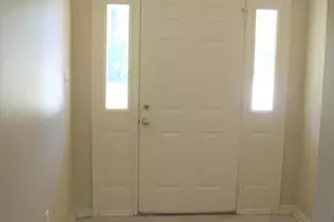 2138 Edgewood Dr, Navarre, FL 32566 - Photo 8