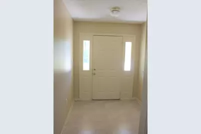 2138 Edgewood Drive, Navarre, FL 32566 - Photo 12