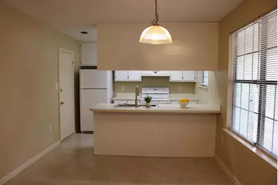 2138 Edgewood Drive, Navarre, FL 32566 - Photo 8