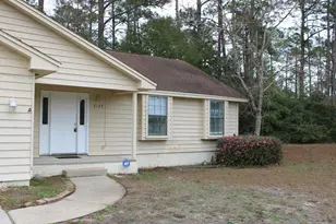 2138 Edgewood Dr, Navarre, FL 32566 - Photo 2