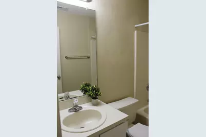 2138 Edgewood Drive, Navarre, FL 32566 - Photo 20