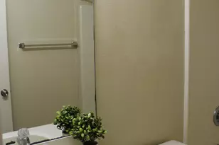 2138 Edgewood Dr, Navarre, FL 32566 - Photo 20