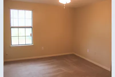 2138 Edgewood Drive, Navarre, FL 32566 - Photo 10