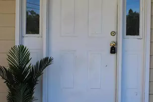 2138 Edgewood Dr, Navarre, FL 32566 - Photo 4