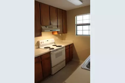 2138 Edgewood Drive, Navarre, FL 32566 - Photo 6