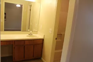 2138 Edgewood Dr, Navarre, FL 32566 - Photo 14