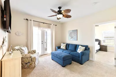 50 Calle Marbella, Pensacola Beach, FL 32561 - Photo 30