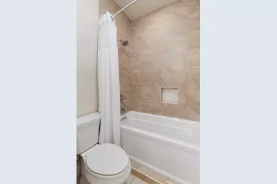 50 Calle Marbella, Pensacola Beach, FL 32561 - Photo 38