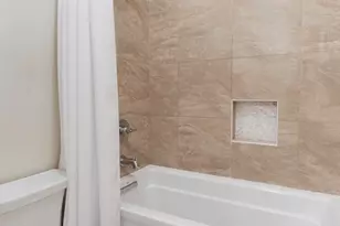 50 Calle Marbella, Pensacola Beach, FL 32561 - Photo 38