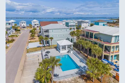 50 Calle Marbella, Pensacola Beach, FL 32561 - Photo 6