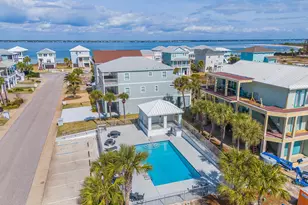 50 Calle Marbella, Pensacola Beach, FL 32561 - Photo 6