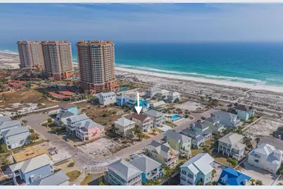 50 Calle Marbella, Pensacola Beach, FL 32561 - Photo 4