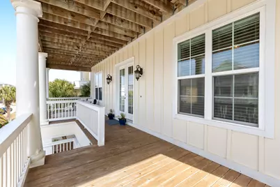 50 Calle Marbella, Pensacola Beach, FL 32561 - Photo 52