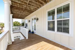 50 Calle Marbella, Pensacola Beach, FL 32561 - Photo 52