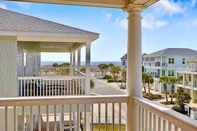 50 Calle Marbella, Pensacola Beach, FL 32561 - Photo 32