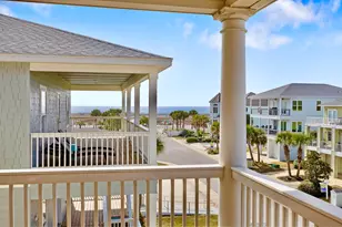 50 Calle Marbella, Pensacola Beach, FL 32561 - Photo 32