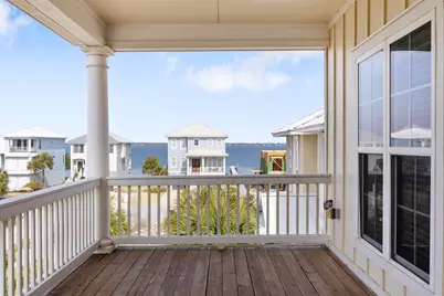 50 Calle Marbella, Pensacola Beach, FL 32561 - Photo 34