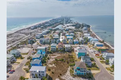 50 Calle Marbella, Pensacola Beach, FL 32561 - Photo 62