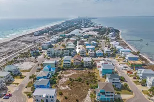 50 Calle Marbella, Pensacola Beach, FL 32561 - Photo 62