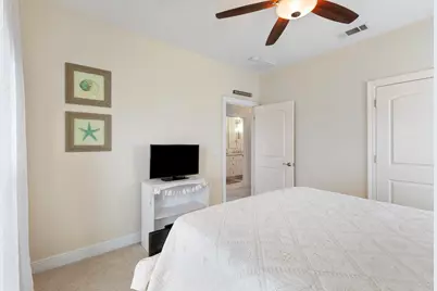 50 Calle Marbella, Pensacola Beach, FL 32561 - Photo 36