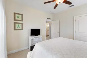 50 Calle Marbella, Pensacola Beach, FL 32561 - Photo 36