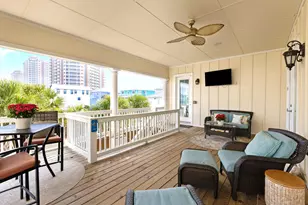 50 Calle Marbella, Pensacola Beach, FL 32561 - Photo 44