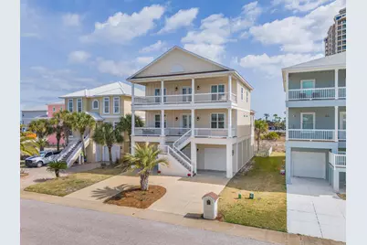 50 Calle Marbella, Pensacola Beach, FL 32561 - Photo 58