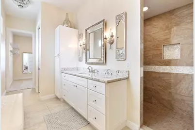 50 Calle Marbella, Pensacola Beach, FL 32561 - Photo 22