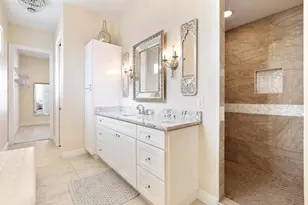 50 Calle Marbella, Pensacola Beach, FL 32561 - Photo 22