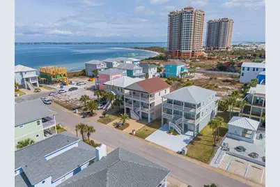 50 Calle Marbella, Pensacola Beach, FL 32561 - Photo 60