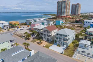 50 Calle Marbella, Pensacola Beach, FL 32561 - Photo 60