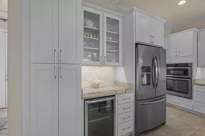 50 Calle Marbella, Pensacola Beach, FL 32561 - Photo 14