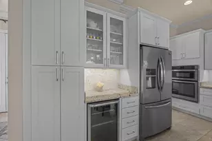 50 Calle Marbella, Pensacola Beach, FL 32561 - Photo 14